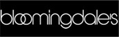 Bloomingdales